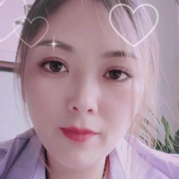 平安是福