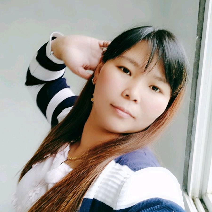 娜娜