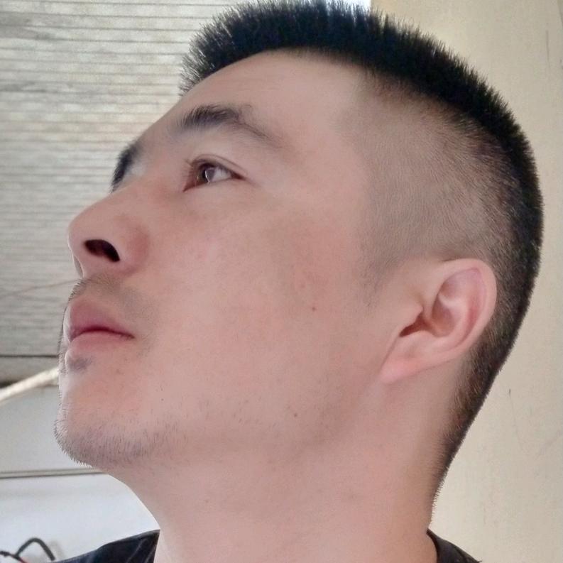 川西小陈哥