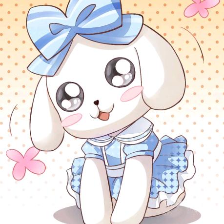 小叶说漫