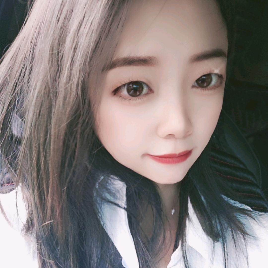 涂涂💋吃不饱