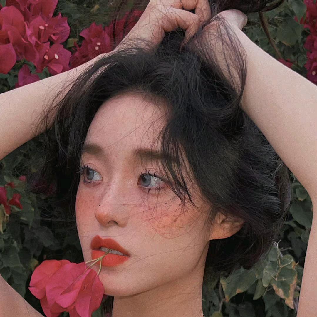 是豆子君呀