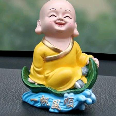 低调哥