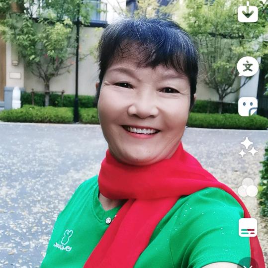 健康姐
