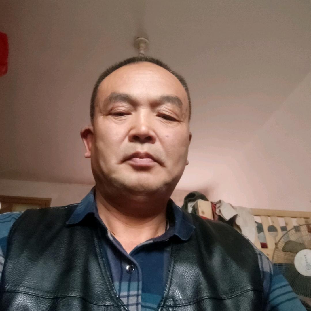 崔三爷