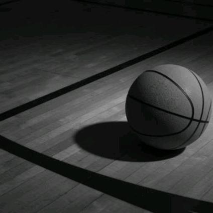 伊尔顿【张凭平】