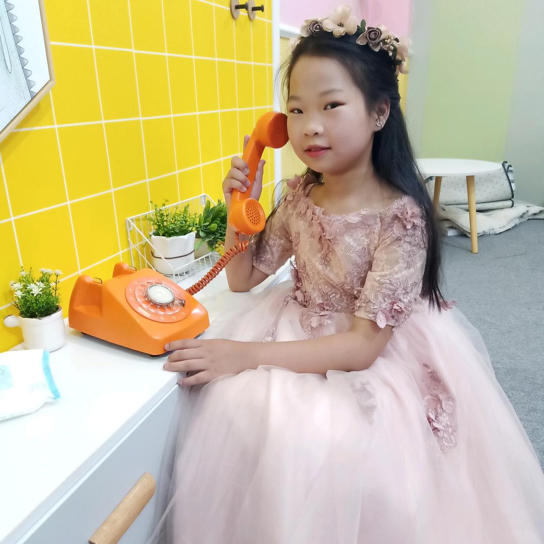 小可爱😘