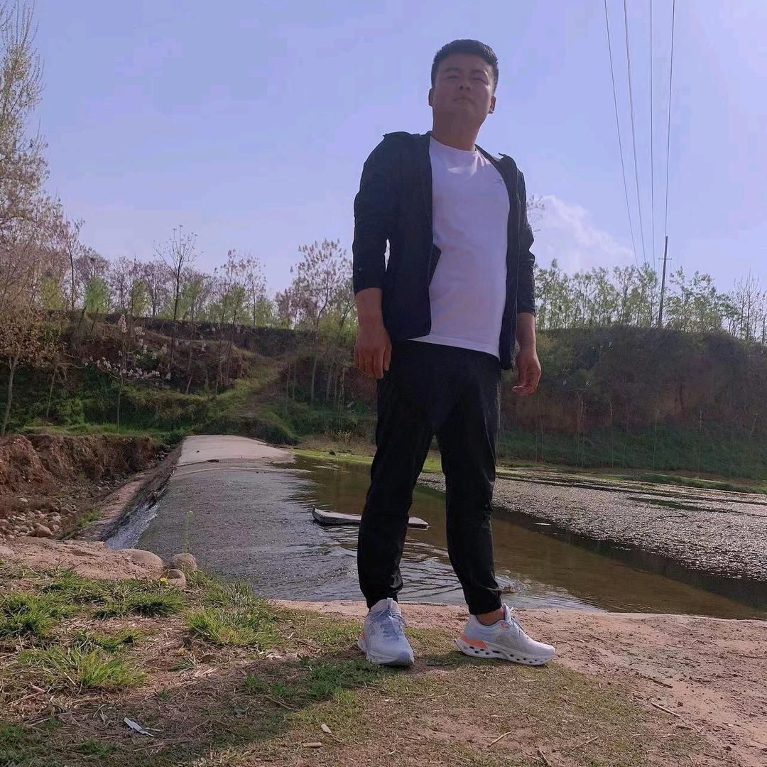 河南文殊顾伙计