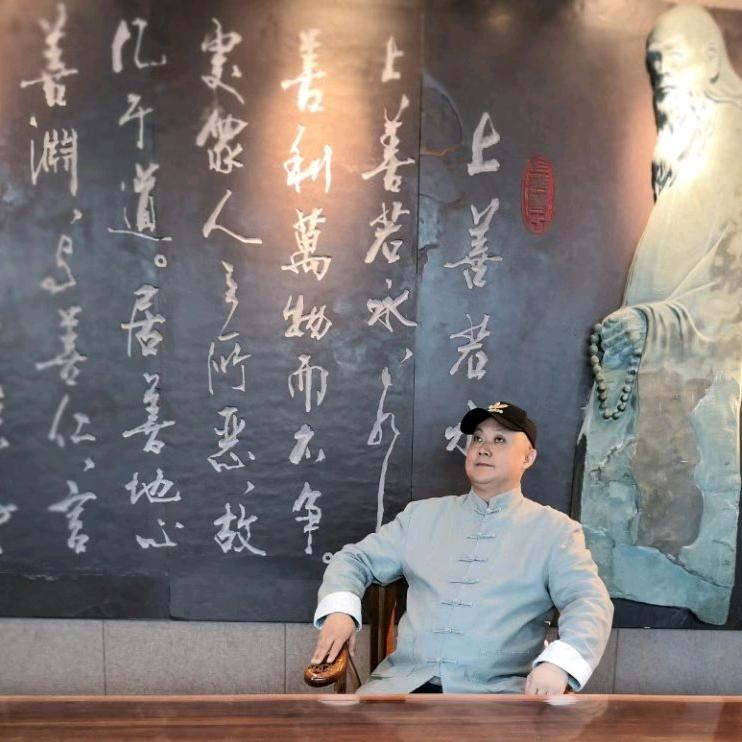 阿良导演