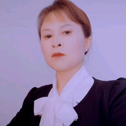 女人的泪