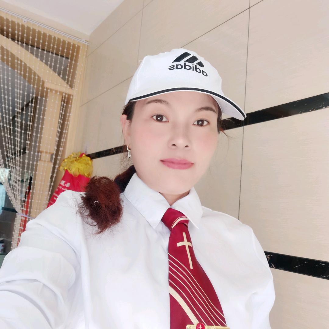 亿佳家政，我做媒的牵红线。小曾