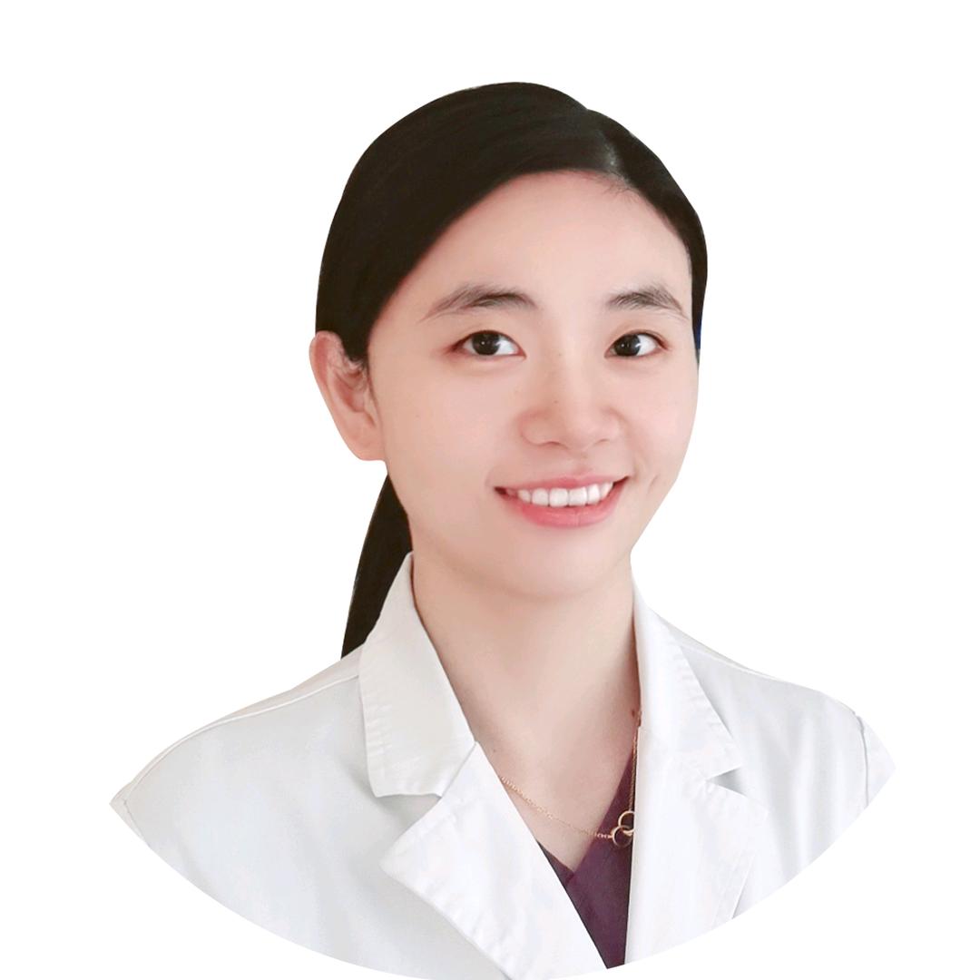 蒋红丽