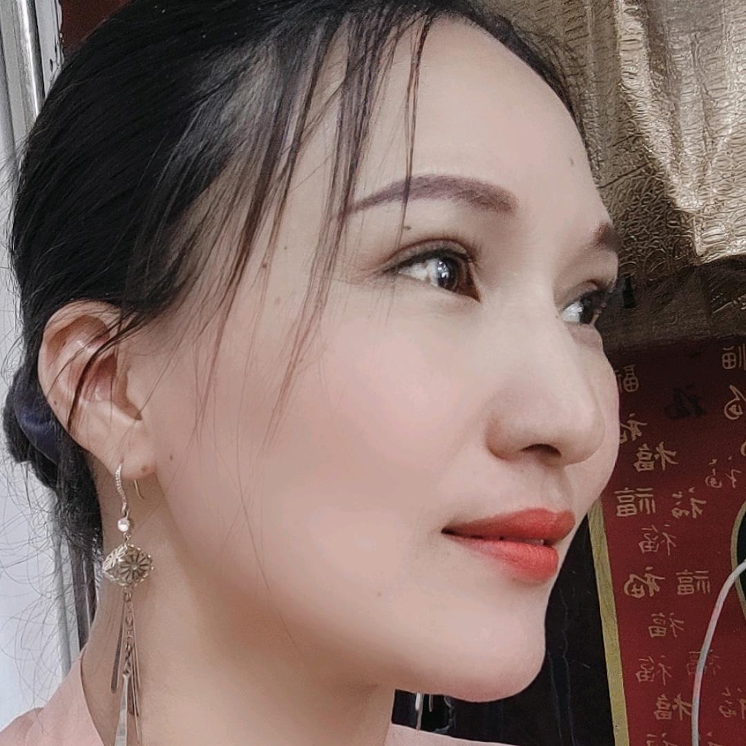柒柒秀雪樱花