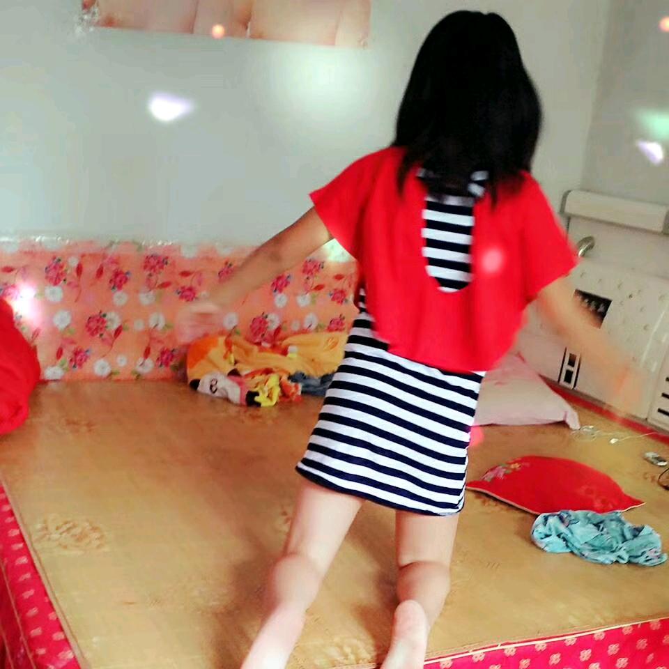 被遗忘的忧伤