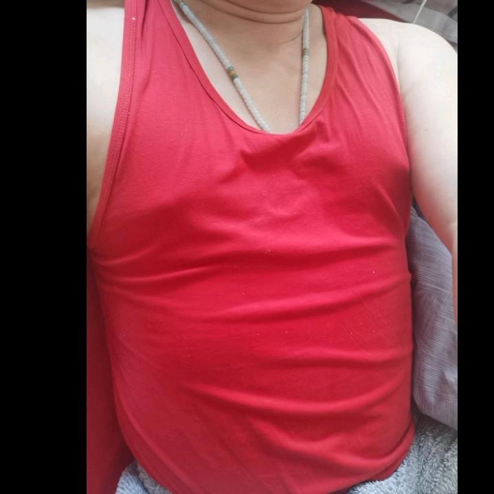 红色💋二股筋