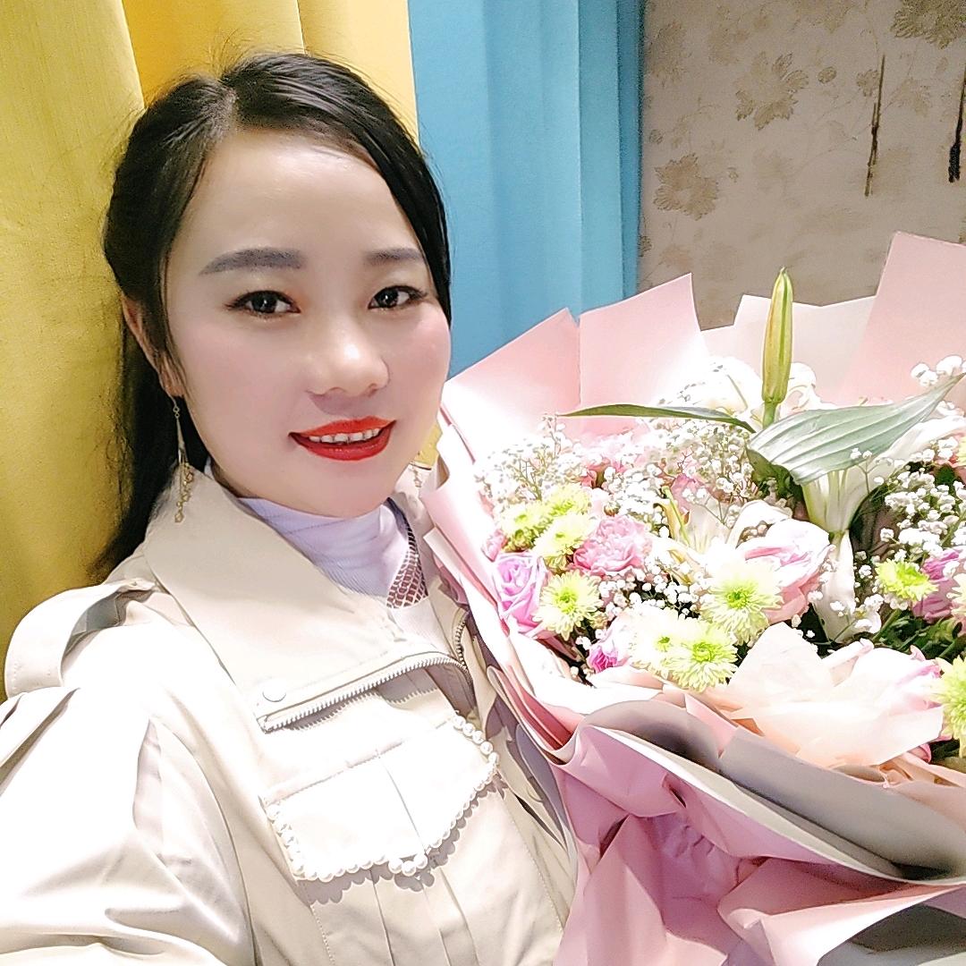 谈钱伤感情杨幺妹