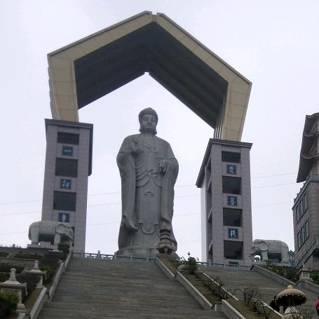 点烟抽寂寞