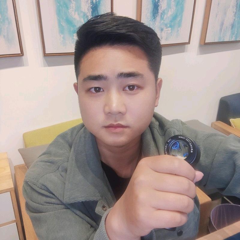 杭州小元回收