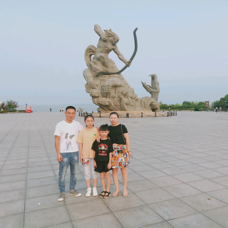 益阳门窗孟孟
