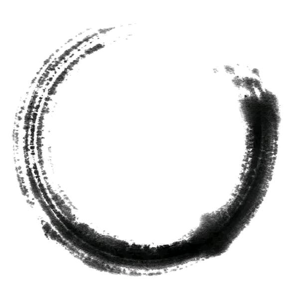 墨白Mo