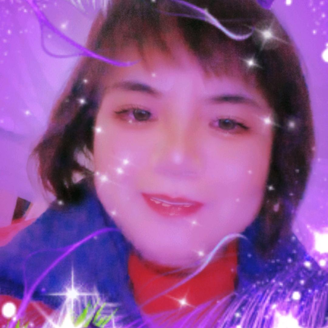 郭亚英