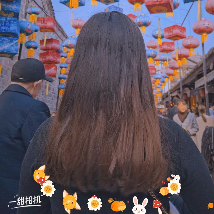 爱分享的小李子（冲200）