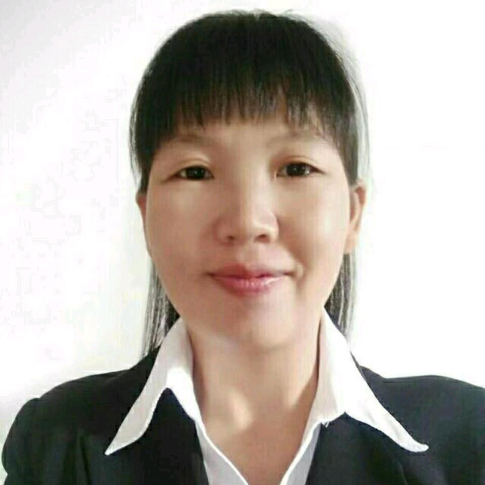 鑫鑫妈妈