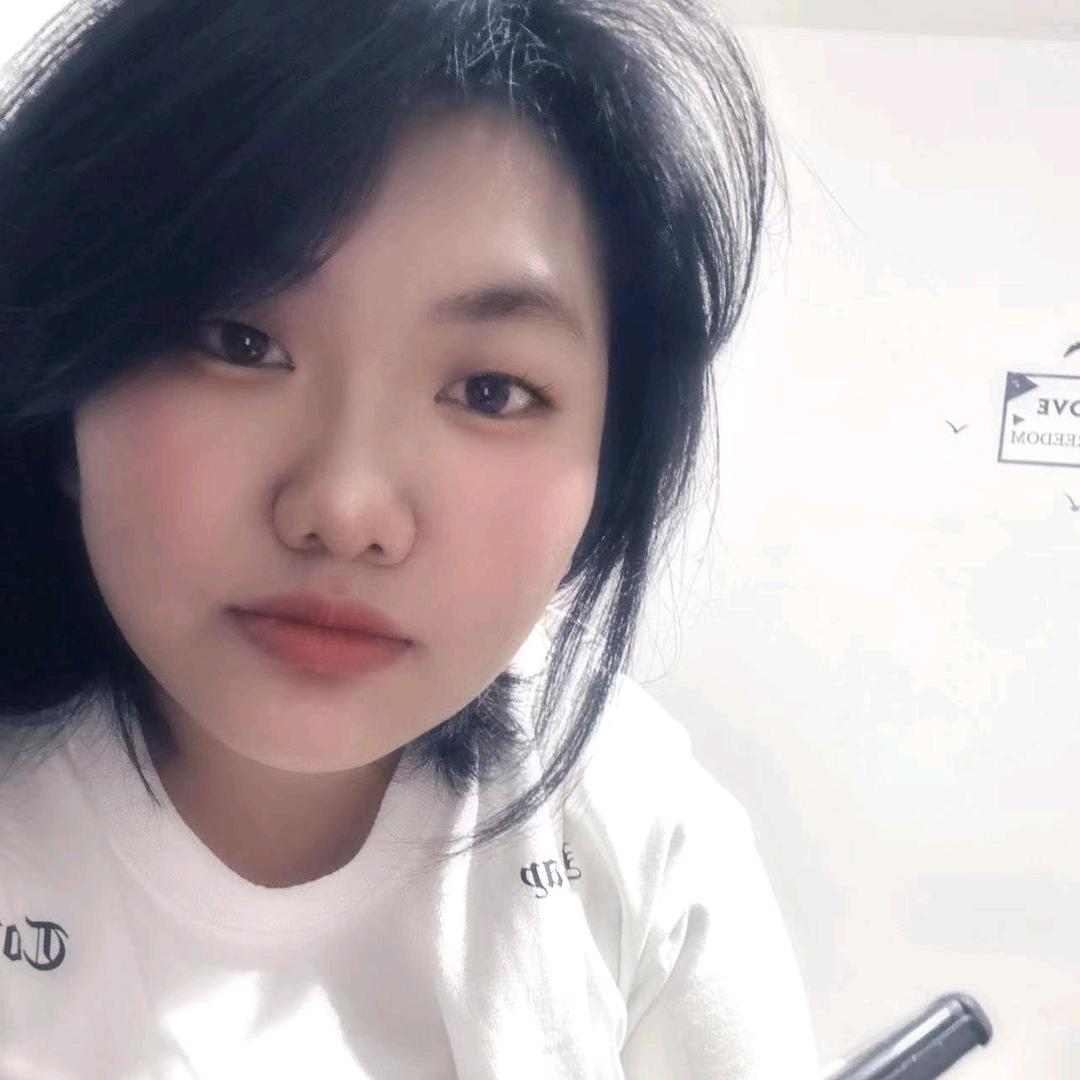 风的叛逃者