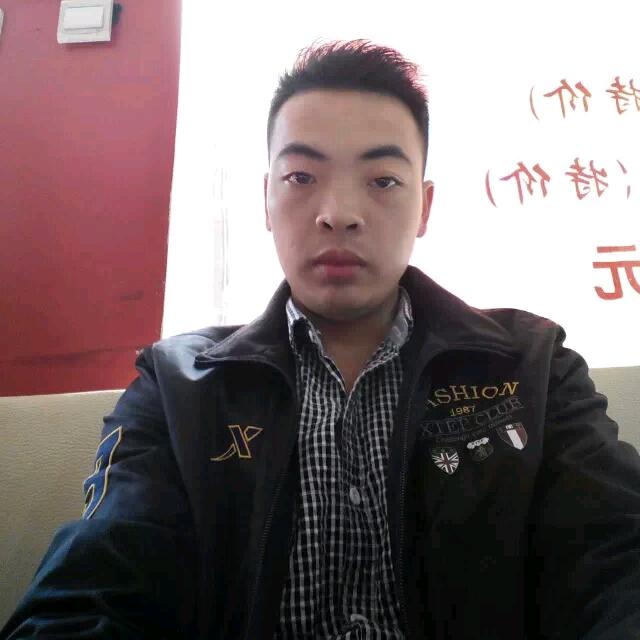 让❤️归〇