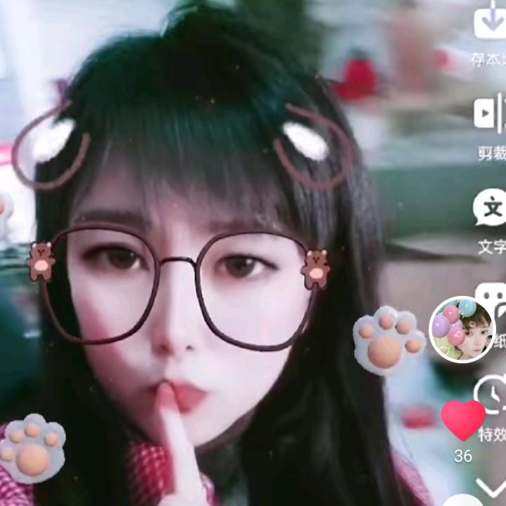 莉姐姐!绿叶实体店(橱窗购物)