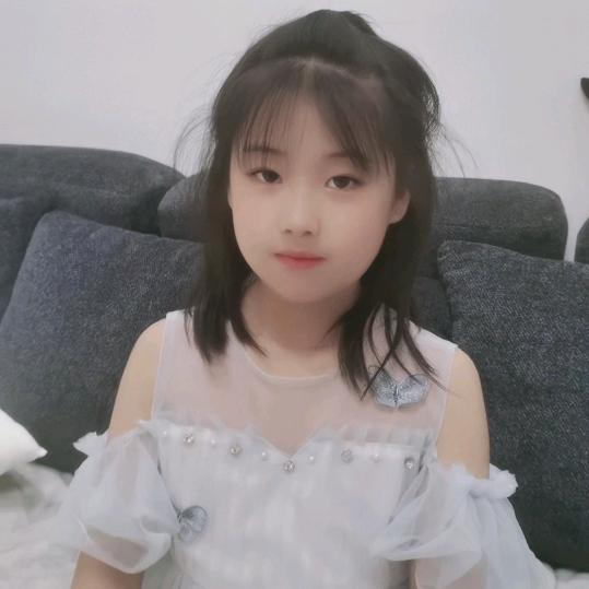 峰哥的小糖豆