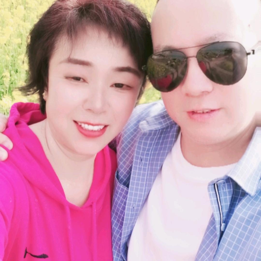 朋子😜胡辣汤老味道