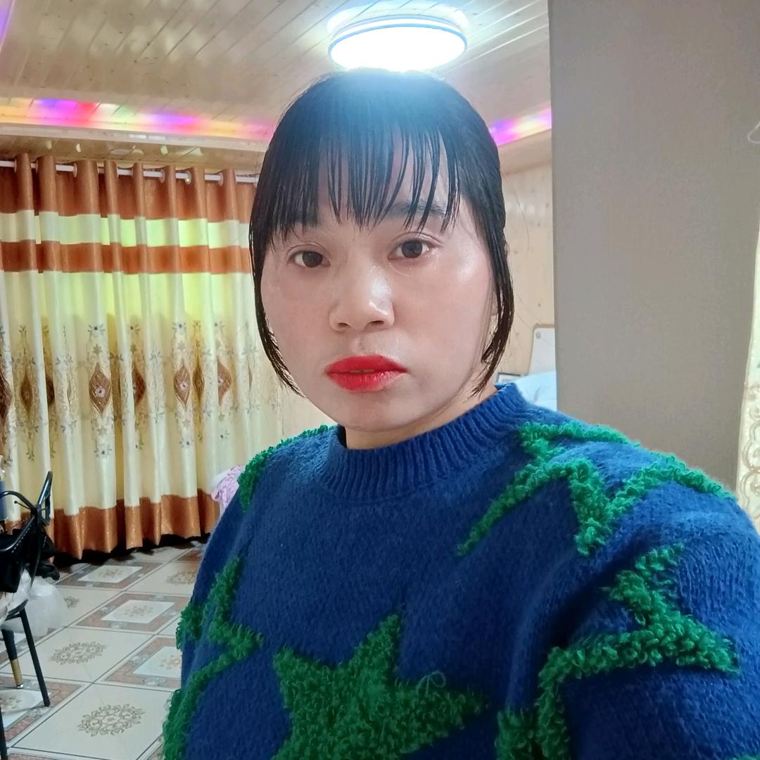 本姓三横一竖，上下不出头🌹🌹的往后余