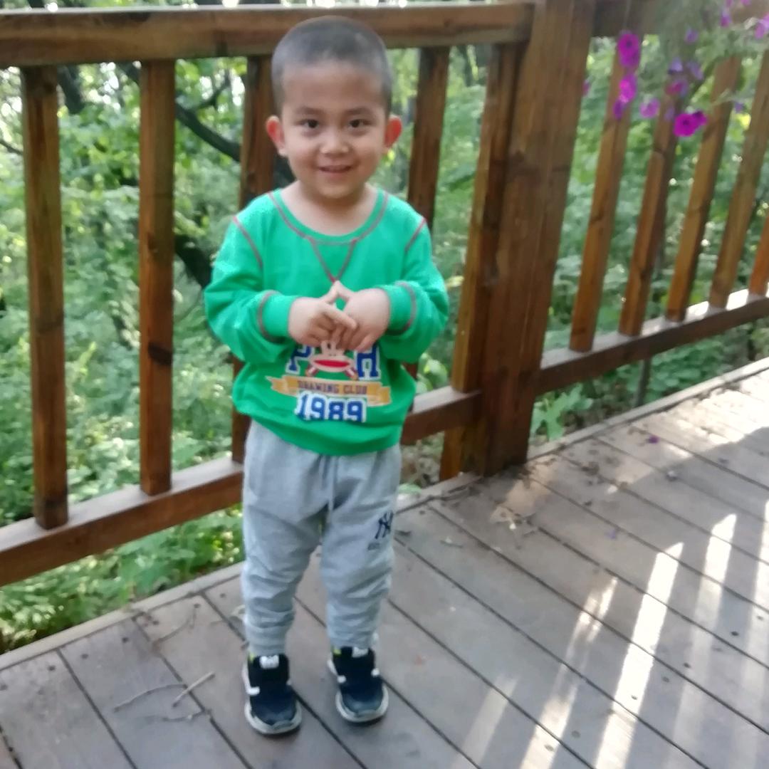 本溪玉明氟塑料