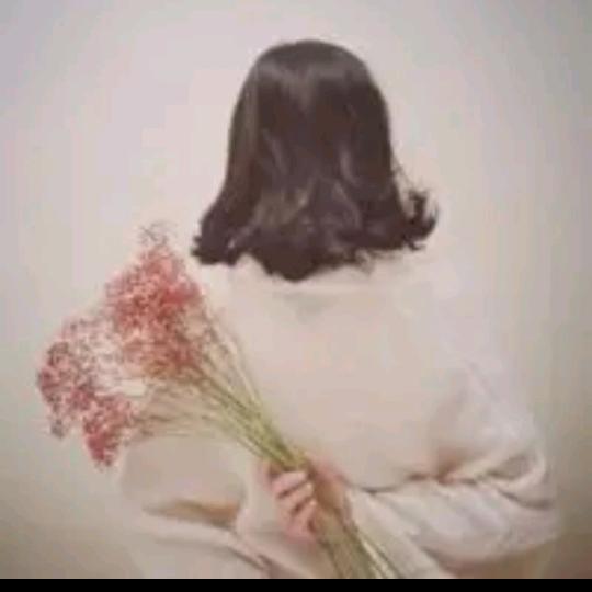 •͈⚇拽•͈姐