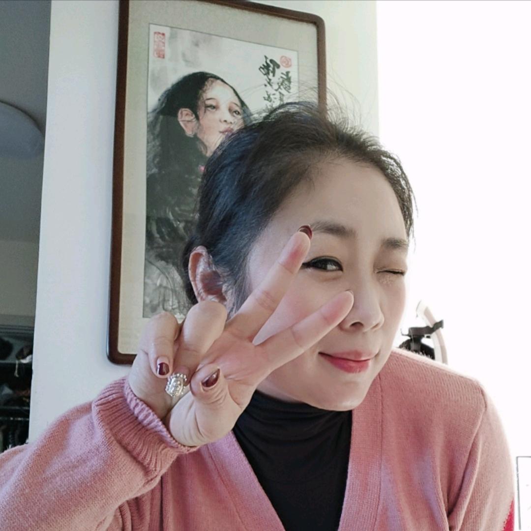 💚蓓⫍ ⃢👁ܫ👁⃢ ⫎蓓