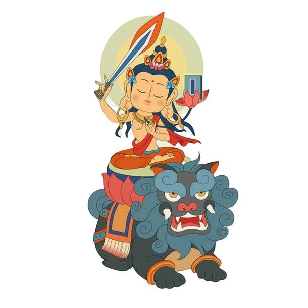 山西优艺传媒有限公司