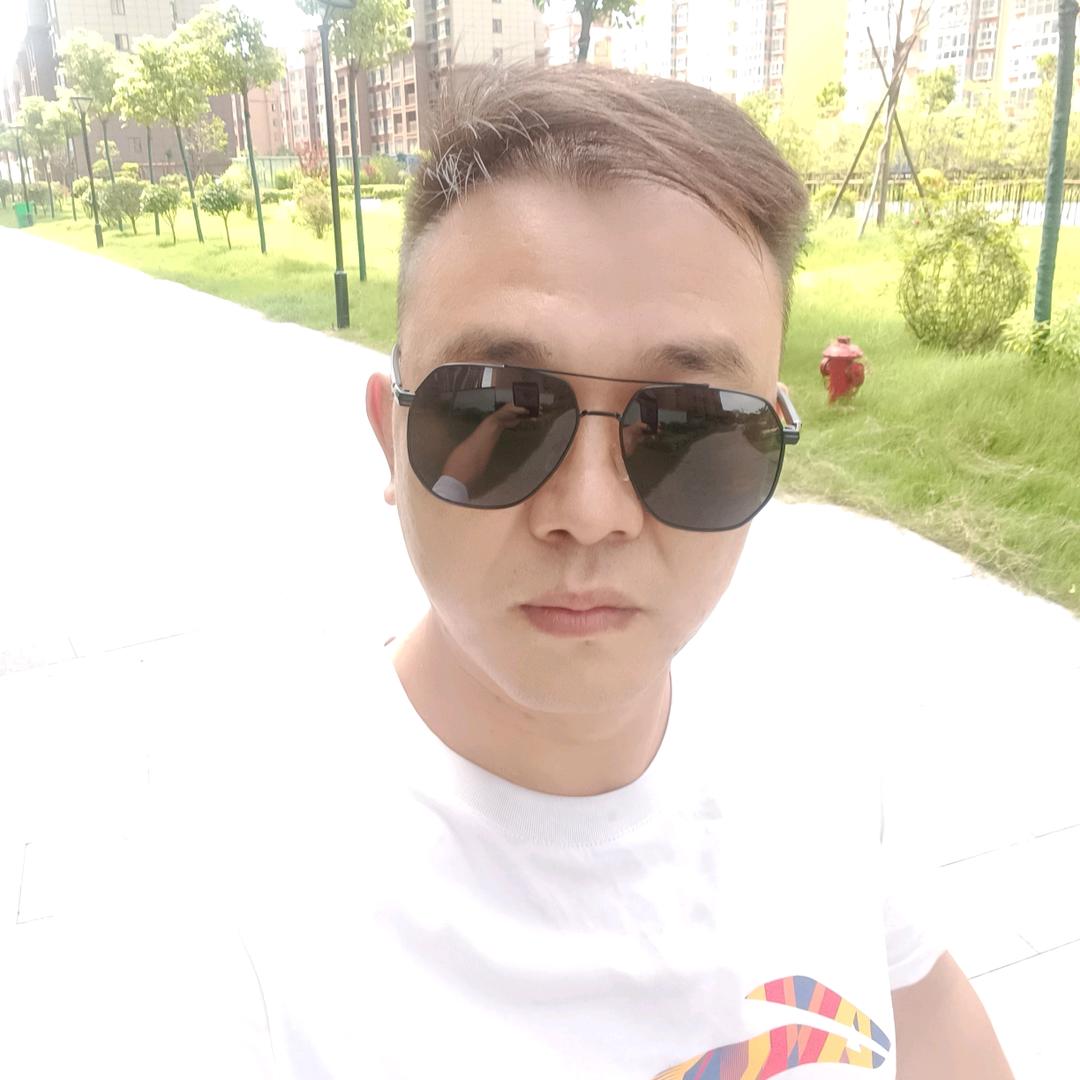 阿强烟酒婚庆车队一站式服务