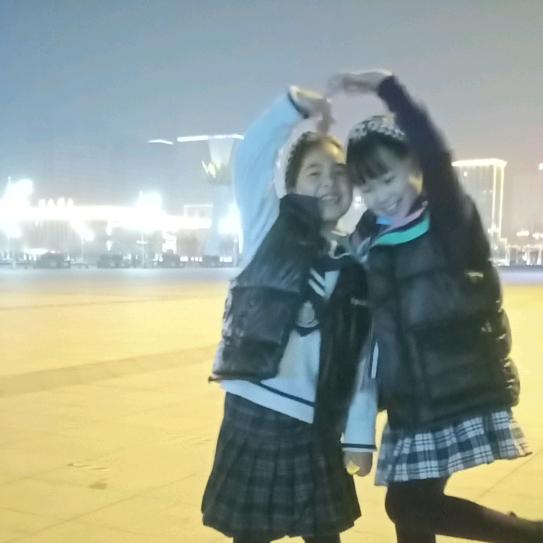 系统门窗，阳光房