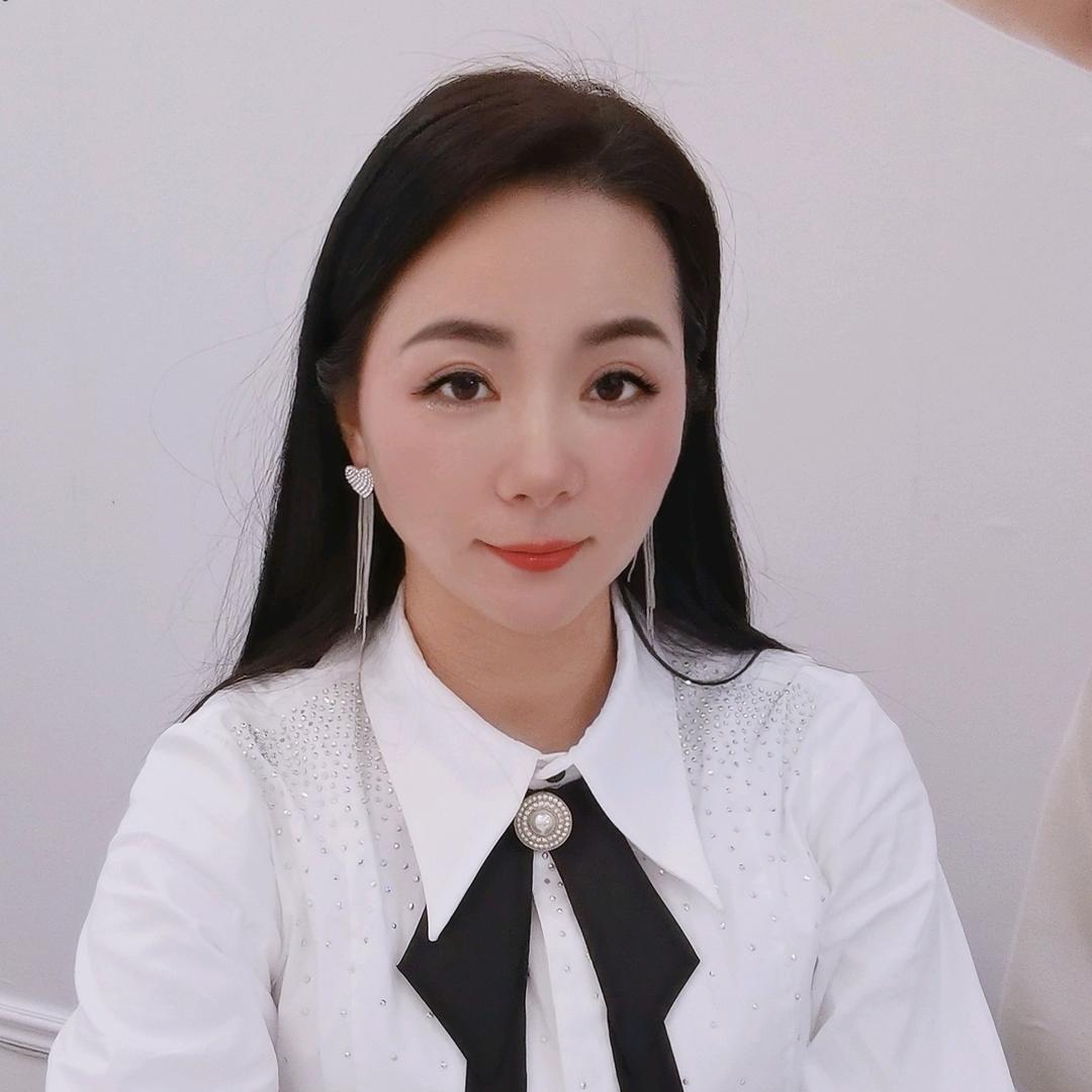 长沙县星沙云绣美容美体会所