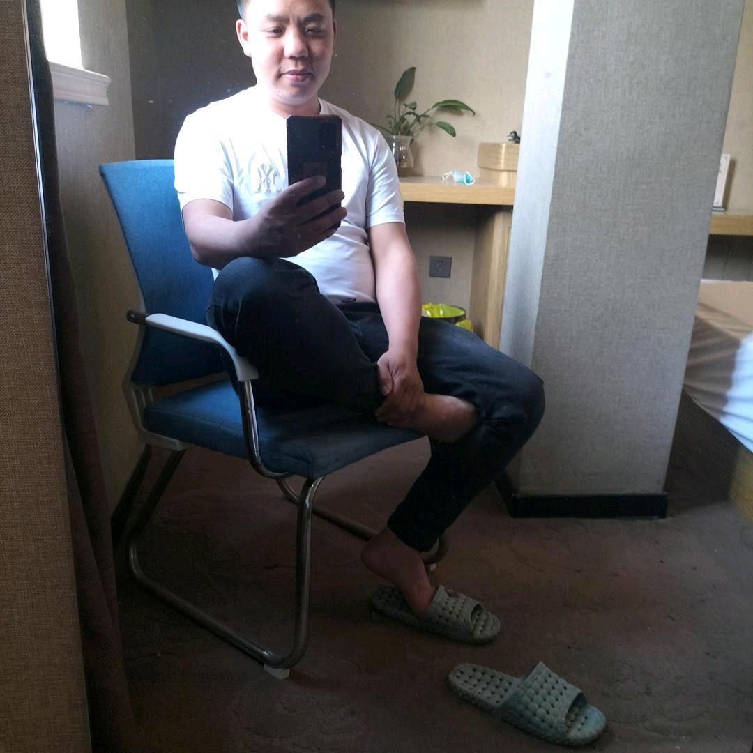 一言难尽。