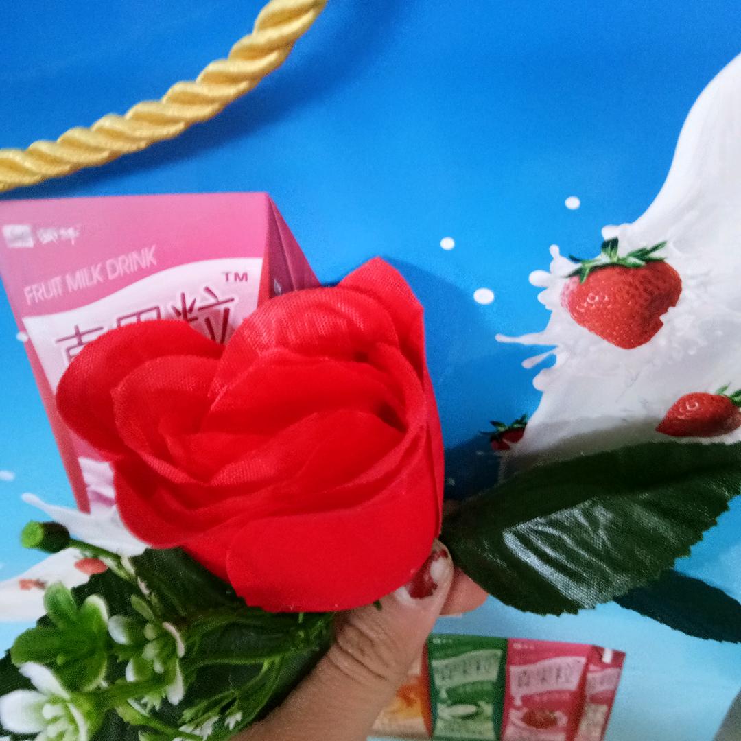 爱芳姐