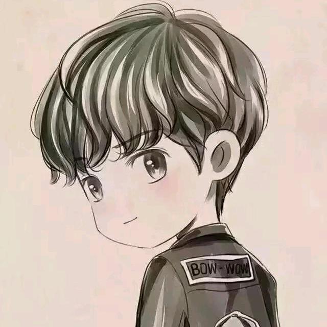 二舅