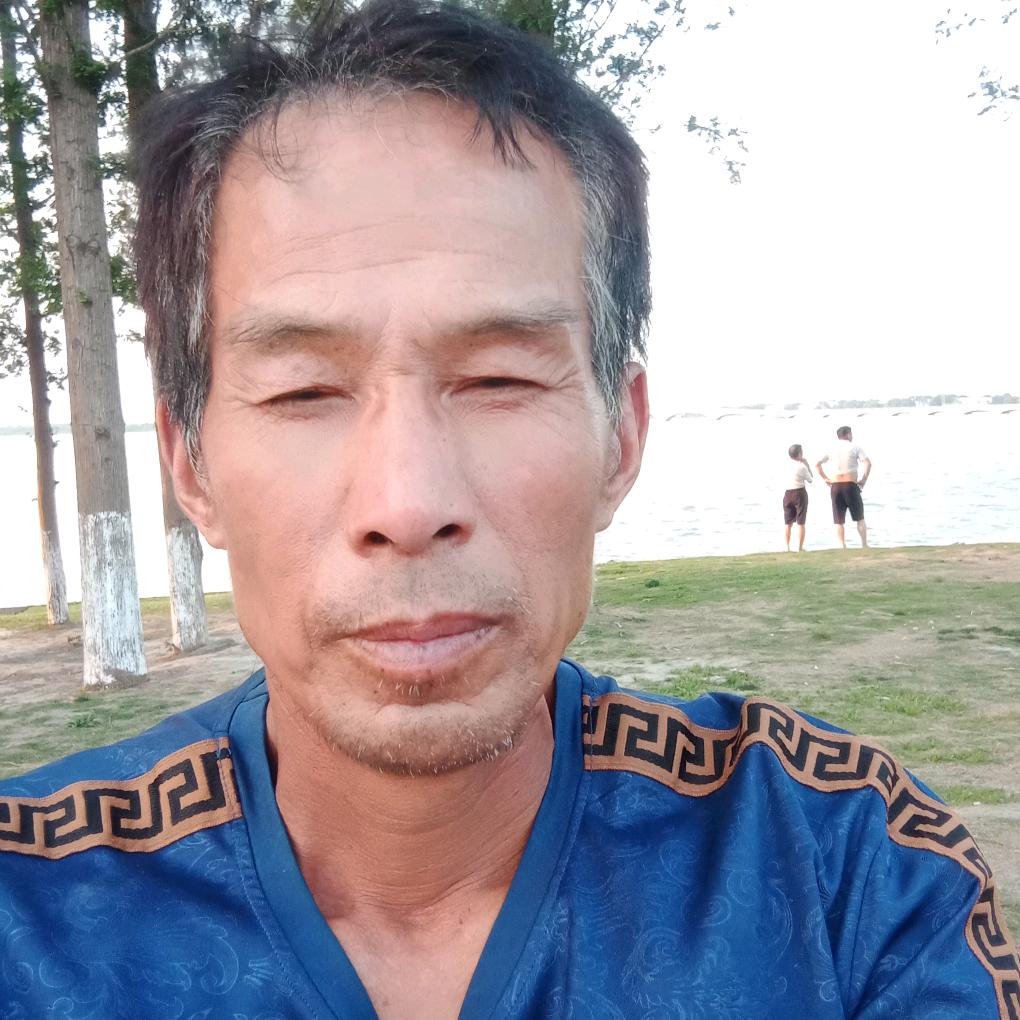 一生一世