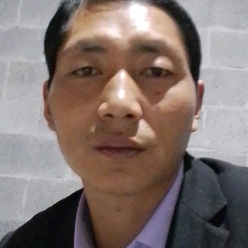邹成兵