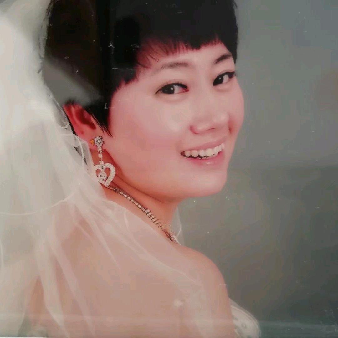 毛毛