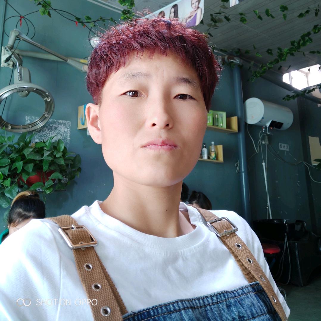 推拿保健中心
