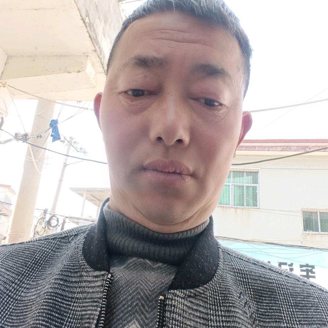 余生闯天下