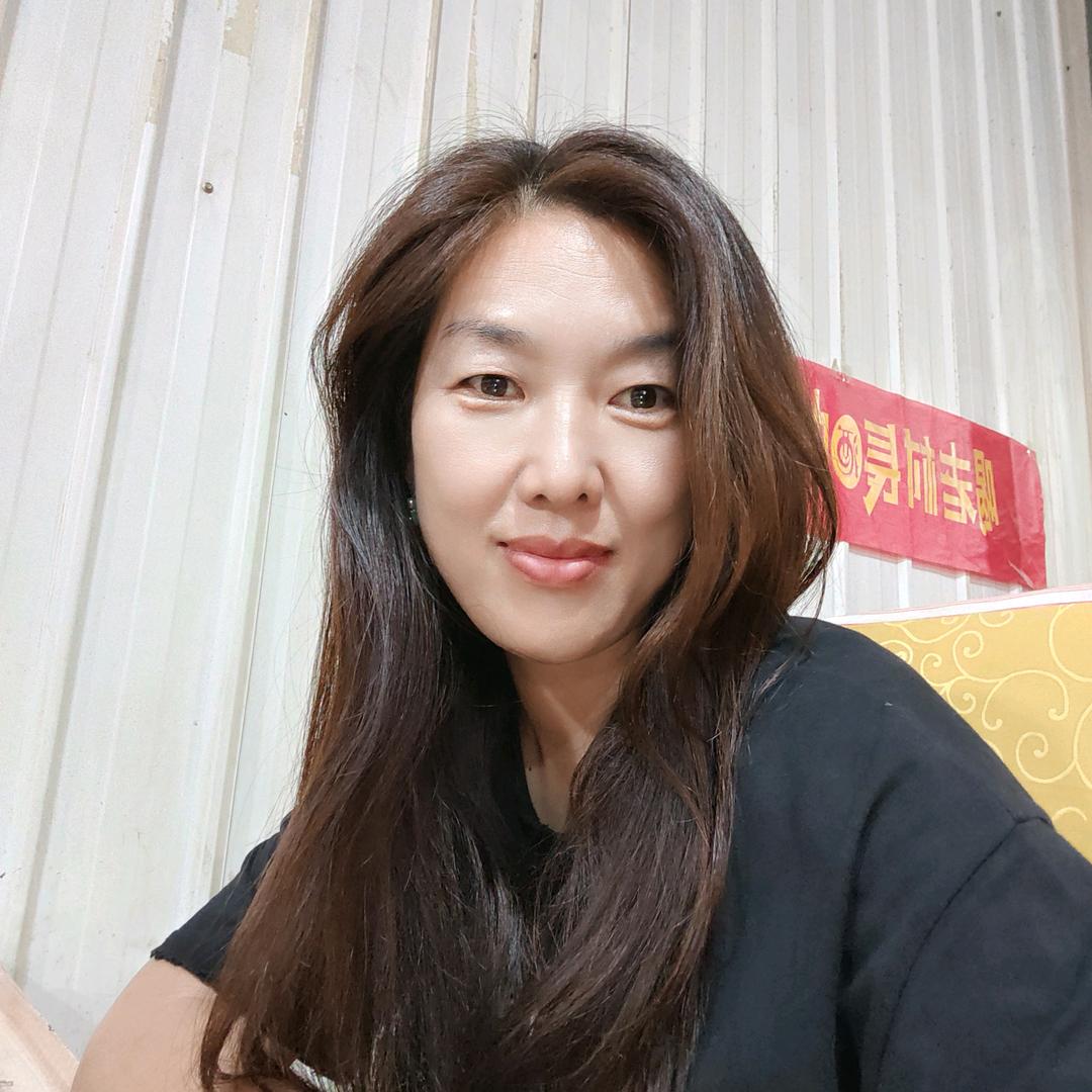 李木，桥梁工作者