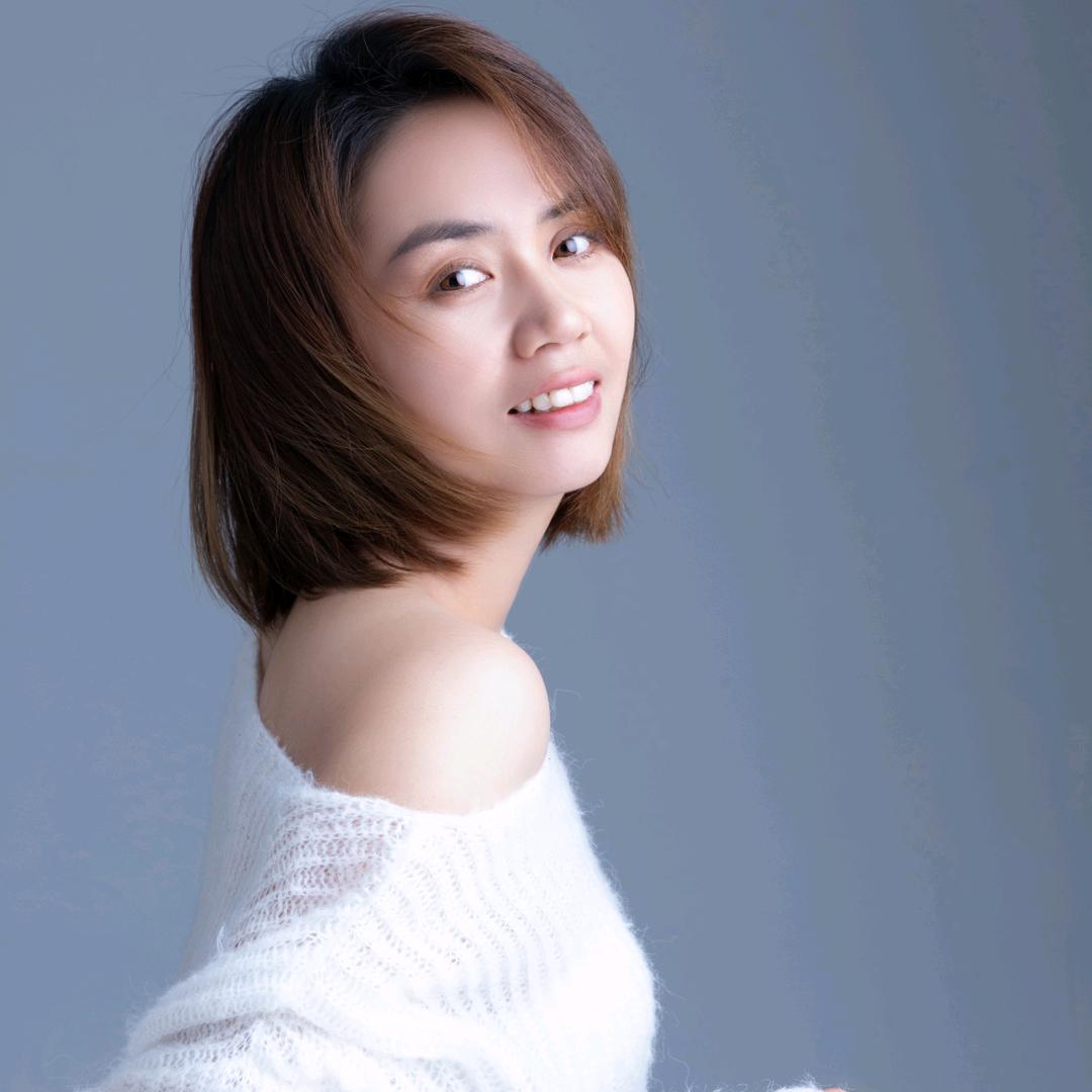 宽城区蓝途门窗加工厂